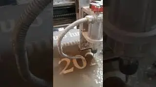 gravare în bronz.....