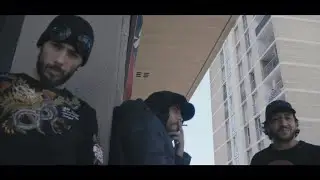 ZBATATA - RACONTE PAS TA VIE (CLIP OFFICIEL) 2023