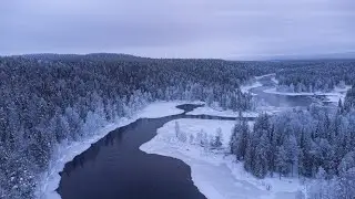 Национальный парк 