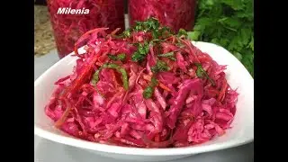 КРЕМЛЁВСКАЯ ХРЯПА из 70-х покорила меня. Дёшево, Вкусно и актуально в настоящее время.
