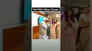 Me vs Others 🔥💯 #skdambiwal #ssc #viral #shorts #trending #ytshorts #pmmodi #explore