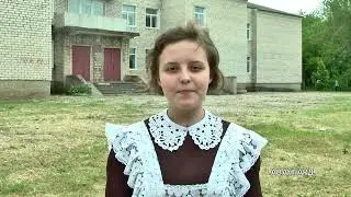 Новоаннинские вести  ВЫПУСКНИКИ 2023