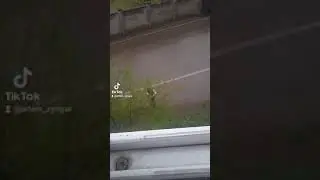 Пранк с кошельком