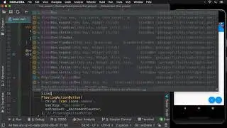27 - How to Use setState to manage State