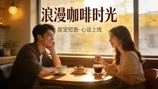 【Multi Sub】They Called Her Gold-Digging—But She Was Just Building a Life Her Child Couldn’t Lose