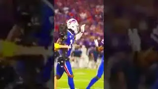 Best brother duo in the league
