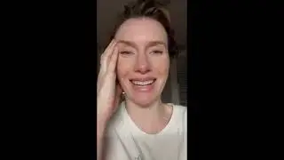 LIVE react of Lana at Coachella! Tuesday, April 16th @ 7:30 p.m. EST! btw, filters are insane-scary