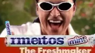 Suavementos - The Shesh Maker