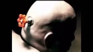 Стим но это Скала Джонсон