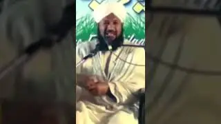 To Kya tha 😱 Allama Ahmed Naqshbandi Sahab #allama_ahmed_naqshbandi_sb #ahmednaqshbandi #foryou #fyp