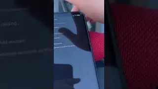 New vids