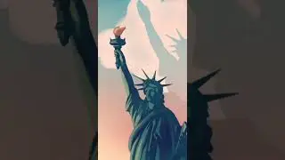 Капитал это... #марксизм #капитал #война #экономика