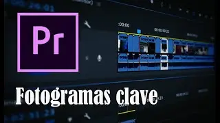 Fotogramas clave