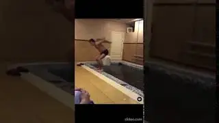 Guys Trying To Impress their Crushes | Goes Terribly Wrong! | Hilarious! |