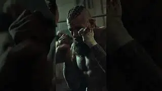 SLAUGHTER TO PREVAIL - CONFLICT (7 DAYS )