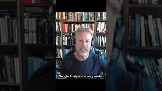 The FREE Google Apps I Use In My Amazon Business 