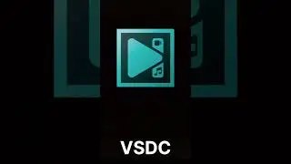 Best video editor #windows #free #videoeditor #professional