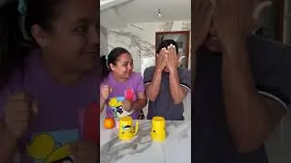 Foi feito de bobo. #humor #comedia