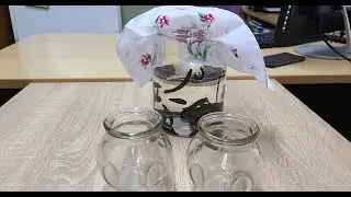 Почему погибают пиявки после сеанса?
