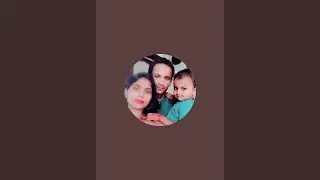 Rishu blog welcome to my private live join