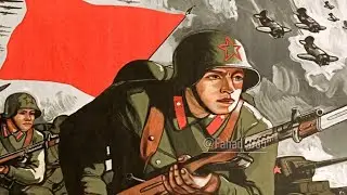 Создание гильдии под табату