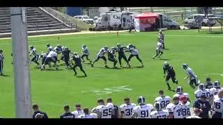 20190420 ent vs capitals
