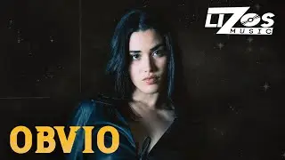 Brianda – Obvio (Visualizer)