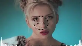 Vorona - кукла (премьера клипа 2018)