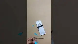 Chocolate gift 