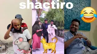 qosalka aduunka || gabow oo abihii helay waa sheeko kale 🐈🐈😂😂@Shactirosomalifans