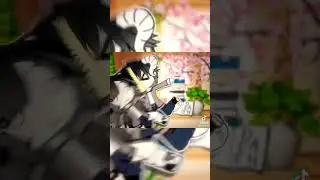 gacha life tiktok compilation 🔥 