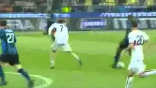 IL PAZZO PAZZINI 7