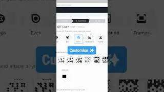 How to Add QR Code to your Email 📧