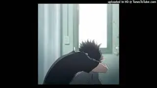 {free} sad + kawaii anime type beat - "ew--🤮"