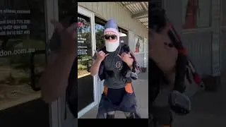 Why Scuba Diving as a Hobby SUCKS!!! 😂 #scubamemes
