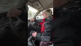 2 июня 2024 г.