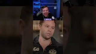 Я ученый по первому образованию, хочешь докажу?
