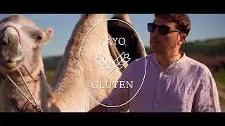 KAYO - Gluten (Deutsche Untertitel)