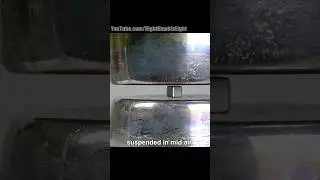 Diamagnetic Levitation