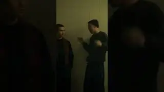 Наш любимый зима💀 #рофл #зима #словопацанасериал  #словопацана #слово