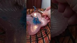 подмен судьбы, бешенство делают. сегодня. снимайте.