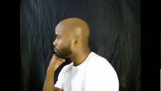 All The $hit I Wanna Say!  Season 1