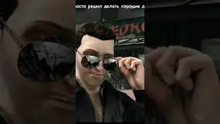 так каждую пятницу :)