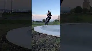 #rap #music #bmxsport #bike #bmx #sporcru