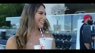 Ignite House Pool Party with Dan Bilzerian