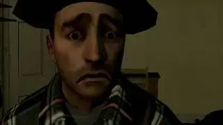 Ст.Уд.Ен.ТЫ | Ржачная машинима | Заставка | GMOD