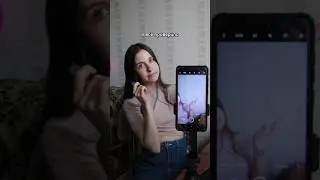 #штативдлятелефона