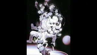 [FREE] dltzk x lieu x quannnic type beat | (prod.crystalcry)