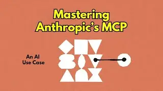 Mastering the Model Context Protocol: A Game Changer for AI Applications