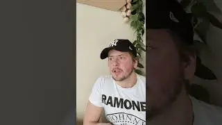 Говорю на трех языках.  🇭🇺🇬🇧🇷🇺Foreign languages.